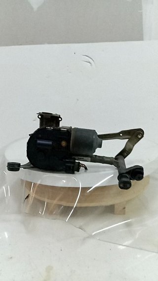 1p0955024b motor limpia delantero seat leon 7479