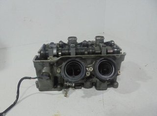Honda 10822 culata vfr 1200