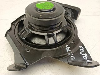 Subwoofer VOLVO XC40