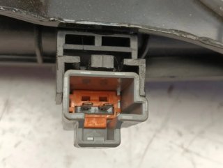 Subwoofer VOLVO XC40