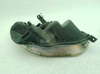 Faro izq ford 21251290 6m2113w030ah s-max 2.0 tdci