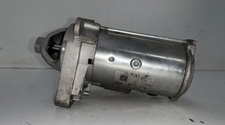 255855 11407 motor arranque renault trafic caja