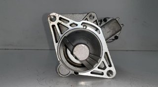255855 11407 motor arranque renault trafic caja