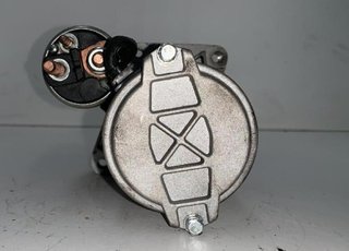 255855 11407 motor arranque renault trafic caja