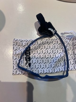 Gafas de sol bebé Diabola Paris - Nuevas a estrena