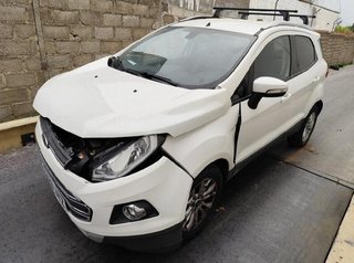Ford 2349765 piloto trasero ecosport 1.5 228785