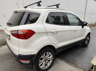 Ford 2349765 piloto trasero ecosport 1.5 228785