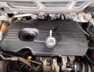 Ford 2349765 piloto trasero ecosport 1.5 228785