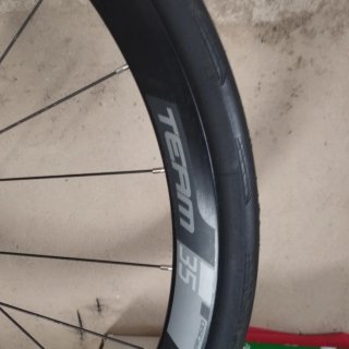 Bicicleta Merida scultura 2026(nueva)