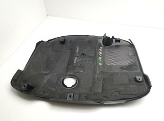 Tapa motor mercedes-benz a6510101167 e e 220 22073