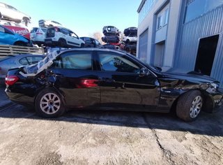 Tapa motor mercedes-benz a6510101167 e e 220 22073