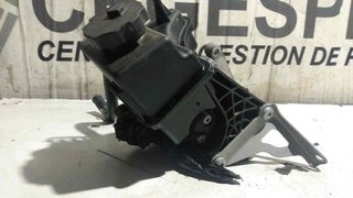 BOMBA DIRECCION MERCEDES SPRINTERII CAJA ABIERTA