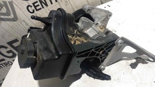 BOMBA DIRECCION MERCEDES SPRINTERII CAJA ABIERTA