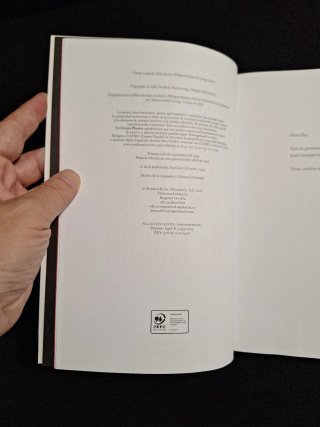 Ernst Gombrich. Breve historia ilustrada del mundo