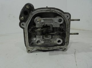 Culata Peugeot V-Clic 50 10165