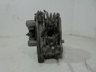 Culata Peugeot V-Clic 50 10165