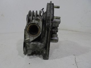 Culata Peugeot V-Clic 50 10165