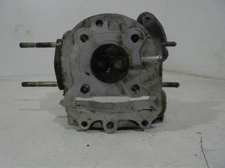 Culata Peugeot V-Clic 50 10165