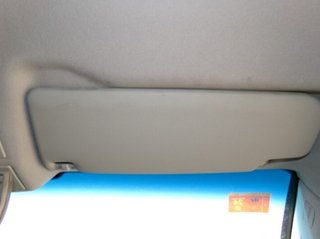 Parasol derecho seat altea 1.6 tdi 2005-2013 96035