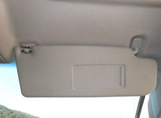 Parasol derecho seat altea 1.6 tdi 2005-2013 96035