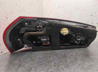 Piloto trasero derecho citroen 21023302r c4 217924