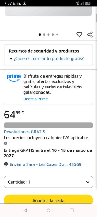 Router Xiaomi