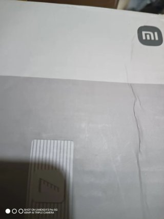 Router Xiaomi