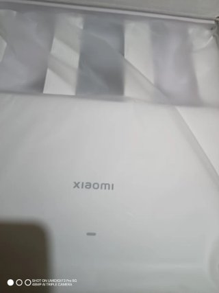 Router Xiaomi