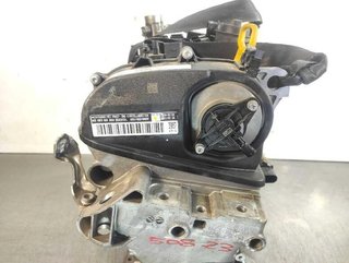 Motor completo seat dpba leon st 5f8 galap1099478
