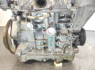 Motor completo seat dpba leon st 5f8 galap1099478