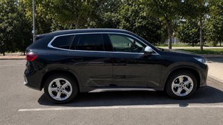 BMW X1 sDrive18d. 5p 2023