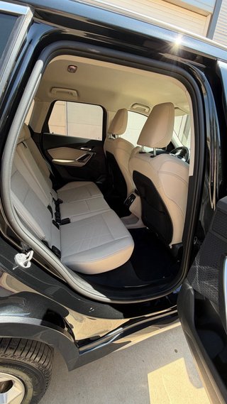 BMW X1 sDrive18d. 5p 2023