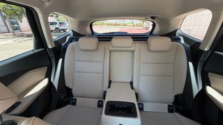BMW X1 sDrive18d. 5p 2023