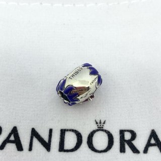 CHARM PANDORA STRANGER THINGS CORAZON DEL REVES