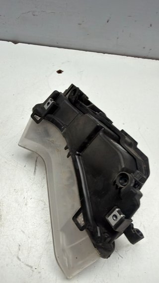 Intermitente izq delantero para KTM Super Duke 1290 GT 2023, REF 61414007100