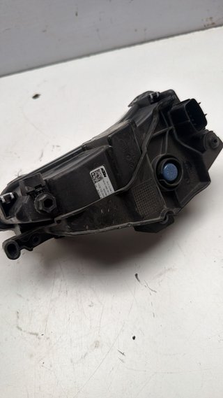 Intermitente izq delantero para KTM Super Duke 1290 GT 2023, REF 61414007100