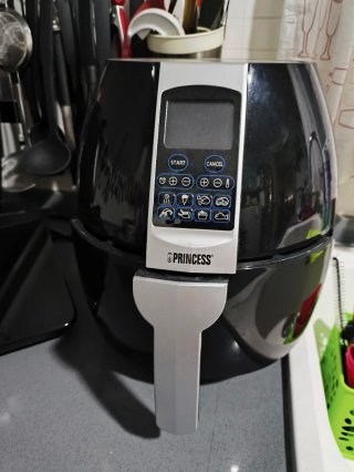 Princess Aerofryer XL 3.2L