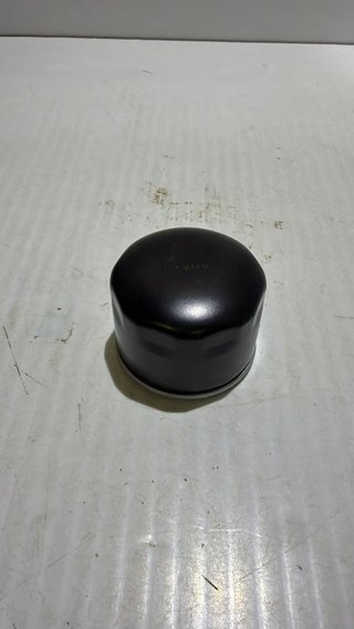 Filtro de aceite del motor para Aprilia, Derbi, Moto Guzzi, Vespa, Gilera, Piaggio, GTS 125. REF. AP878068