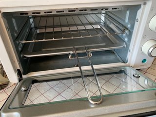 Horno sobremesa Cecotec Bake&Toast 90