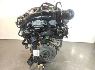 Galap1100010 motor completo hn05 peugeot 5008 *
