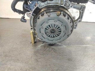 Galap1100010 motor completo hn05 peugeot 5008 *