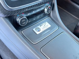 Mercedes-Benz Clase A Mercedes-Benz Clase A A 250 211CV Sport 4MATIC