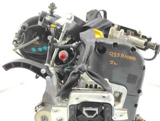 Motor alfa romeo galap1126527 955a1000 mito (955_)
