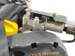 Motor alfa romeo galap1126527 955a1000 mito (955_)