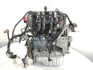 Motor alfa romeo galap1126527 955a1000 mito (955_)