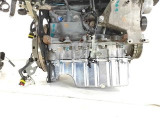 Motor alfa romeo galap1126527 955a1000 mito (955_)