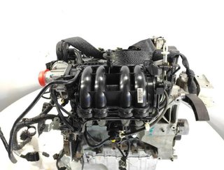 Motor alfa romeo galap1126527 955a1000 mito (955_)