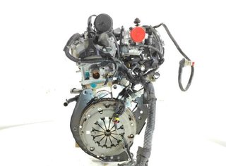 Motor alfa romeo galap1126527 955a1000 mito (955_)