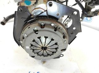 Motor alfa romeo galap1126527 955a1000 mito (955_)
