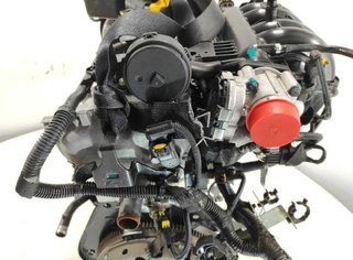 Motor alfa romeo galap1126527 955a1000 mito (955_)